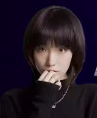 姚佳怡