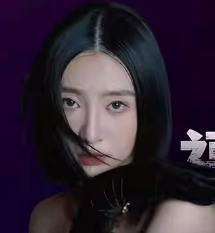 陈淼淼