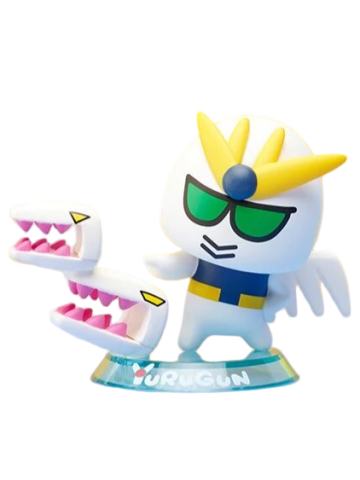 V GUNDAM