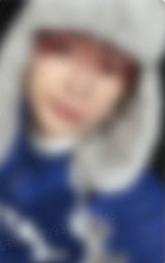 环球预售7