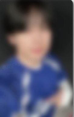 环球预售2