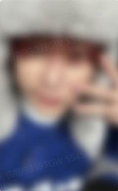 wvs jp预售7