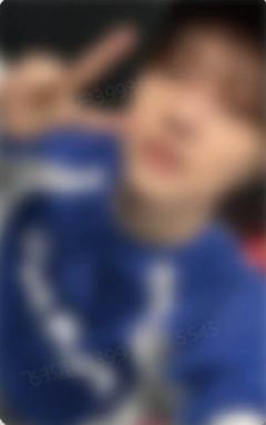 环球预售1