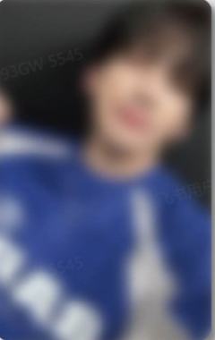 环球预售5