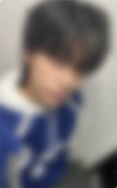 环球预售8