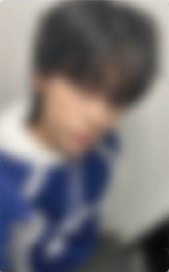 环球预售8