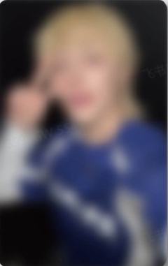 环球预售4