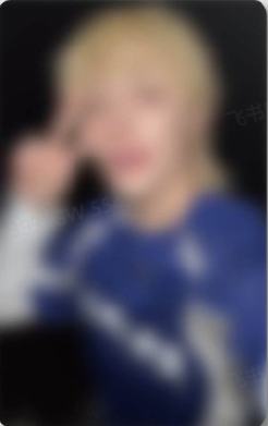 环球预售4