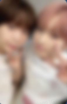 sm直播卡 56双人卡