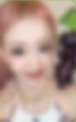 am6.0 珉 线下葡萄ver.