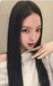 hl幸运卡narin ver.B
