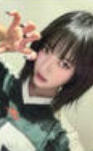 hl幸运卡sooin ver.B