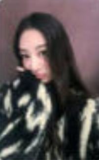 q音gawon