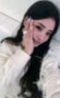 q音anna