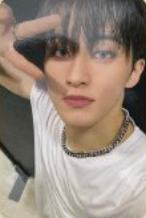 日本sc满额卡 ver.C