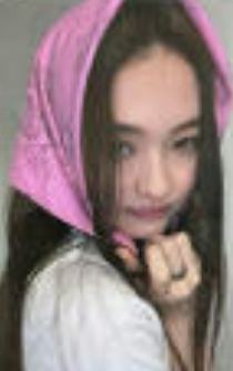 dmm线上满额卡ella