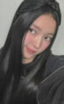 dmm线上满额卡narin