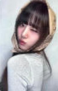 k4线上发夹卡sooin