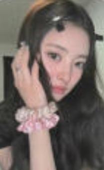 dmm线上满额卡anna