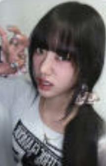 dmm线上满额卡sooin