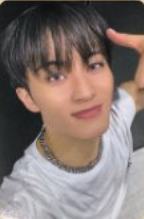 日本sc满额卡 ver.A