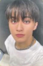 日本sc满额卡 ver.B