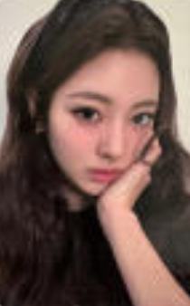 k4线上抽绳包卡anna