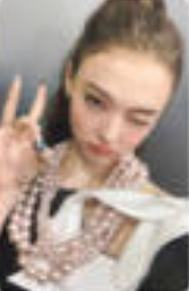 yeti签售2.0 ella