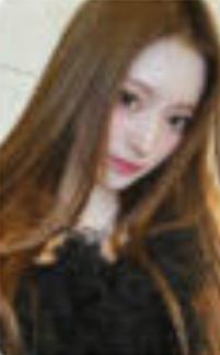 yeti签售3.0 anna 线上ver.