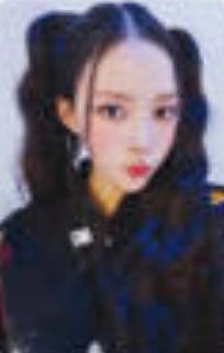 yeti签售3.0 narin 线上ver.