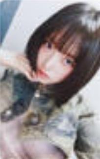 yeti签售3.0 sooin 线上ver.