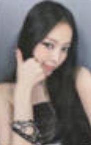 yeti签售2.0 narin