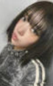 yeti签售2.0 sooin