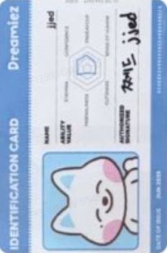 lf玩偶卡 诺-资料图