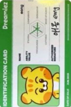 lf玩偶卡 马-资料图