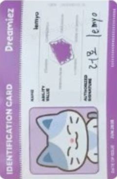 lf玩偶卡 星-资料图