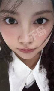 随机卡carmen ver.B