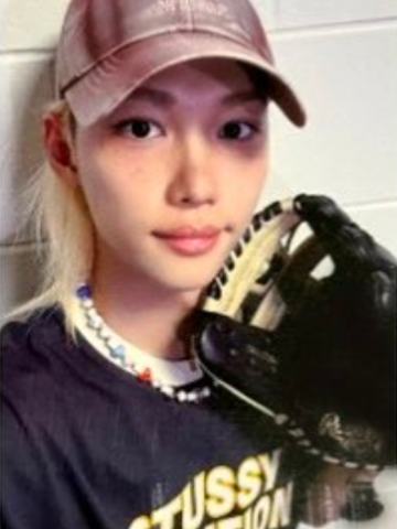 mp预售6