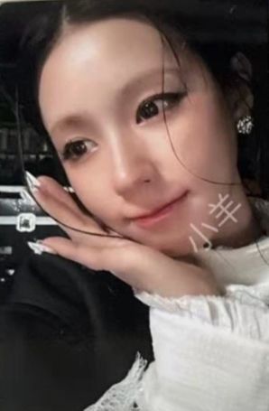 q音臻享卡 面
