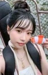 bdm签售线上 ver.A