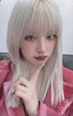 q音臻享卡 琦