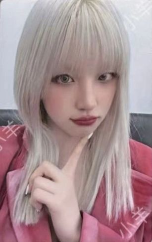 q音臻享卡 琦