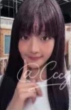 q音自拍卡 妮