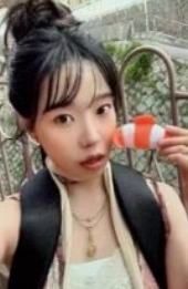 bdm签售线上 ver.B