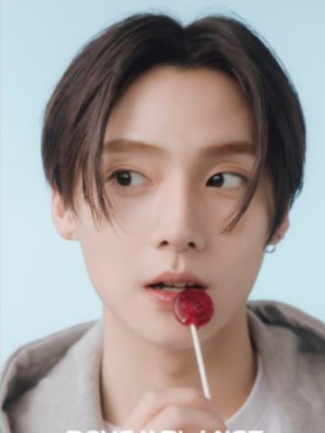 李相沅 星球卡2.0