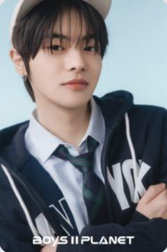 leo 星球卡2.0