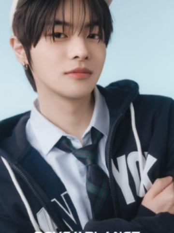 leo 星球卡2.0