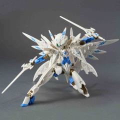 30MM EXM-E7sv 斯匹纳提娅(神圣女武神型)-资料图