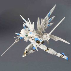 30MM EXM-E7sv 斯匹纳提娅(神圣女武神型)-资料图