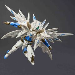 30MM EXM-E7sv 斯匹纳提娅(神圣女武神型)-资料图